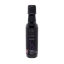 Bio Balsamic Cream Glaze 