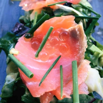 Lemon Pearls Messino Lemon Pearls Messino