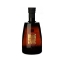  Dark Cave Aged Raki 700ml, Tsililis
