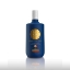 Premium P.D.O. Kalamata extra virgin olive oil GREEK PONY FARM 500ml