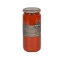 All Natural Roasted Red Peppers & Tomato Dip 500g - Navarino Icons  All Natural Roasted Red Peppers & Tomato Dip 500g - Navarino Icons