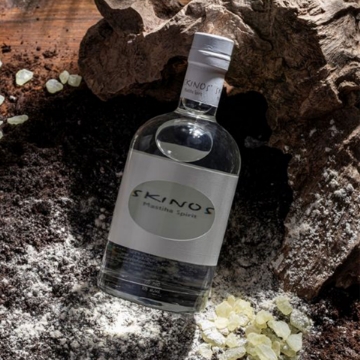 Skinos Mastiha Liqueur 200ml  Skinos Mastiha Liqueur 200ml