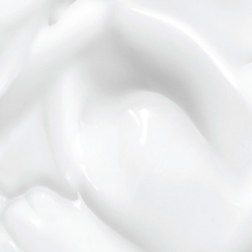 Propowax™ Antioxidant Body Lotion Propowax™ Antioxidant Body Lotion