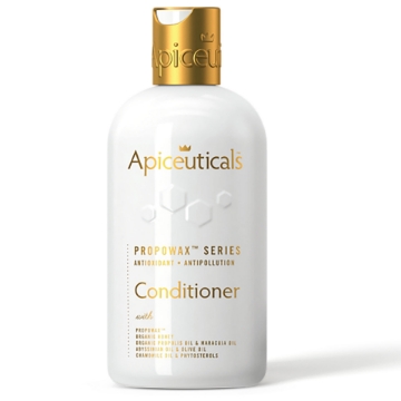 Propowax™ Antioxidant Conditioner Propowax™ Antioxidant Conditioner