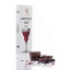 Chommelier Chocolate Pairings, Red Wine 100g