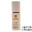 Labbok Eye Cream 20ml