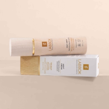 Labbok Antiaging Night Cream 50ml Labbok Antiaging Night Cream 50ml