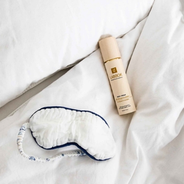 Labbok Antiaging Night Cream 50ml Labbok Antiaging Night Cream 50ml