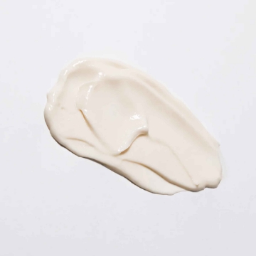 Labbok Arnica Face and Body Cream 50ml Labbok Arnica Face and Body Cream 50ml