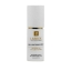 Labbok Skin Lightening Cream 20ml Labbok Skin Lightening Cream 20ml