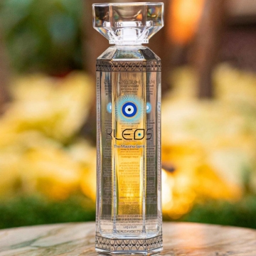 Kleos Premium Mastiha Spirit 700ml Kleos Premium Mastiha Spirit 700ml