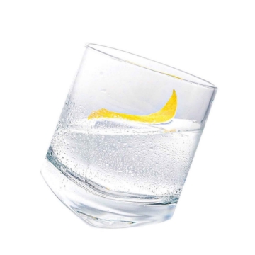 Kleos Premium Mastiha Spirit 700ml Kleos Premium Mastiha Spirit 700ml