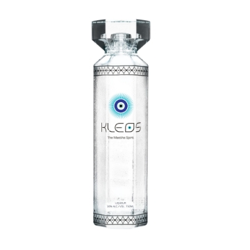 Kleos Premium Mastiha Spirit 700ml Kleos Premium Mastiha Spirit 700ml