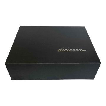 Luxury Box Greek Coffee Set Luxury Box Greek Coffee Set