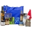 Luxury Greek Food and Tote Bag Gift Set - Authentic Greek Delicacies in a Stylish Tote Bag Luxury Greek Food and Tote Bag Gift Set - Authentic Greek Delicacies in a Stylish Tote Bag