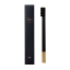 Black Gold SLIM by Apriori   Black Gold SLIM by Apriori
