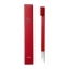 Carmine Red Silver SLIM by Apriori Carmine Red Silver SLIM by Apriori