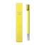 Sunflower Yellow Silver SLIM by Apriori Sunflower Yellow Silver SLIM by Apriori