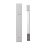 White Silver SLIM by Apriori White Silver SLIM by Apriori