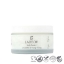 Labbok Lavender and Ylang Ylang Body Cream 200 ml Labbok Lavender and Ylang Ylang Body Cream 200 ml