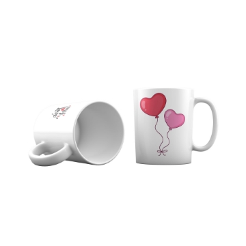 Gift Your Valentine a Mug to Remember with Our Heartfelt Collection  Gift Your Valentine a Mug to Remember with Our Heartfelt Collection