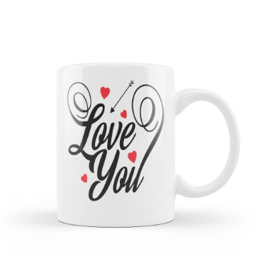 Gift Your Valentine a Mug to Remember with Our Heartfelt Collection  Gift Your Valentine a Mug to Remember with Our Heartfelt Collection