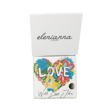 Luxurious Mediterranean-Inspired Candle for Aromatic Romance Luxurious Mediterranean-Inspired Candle for Aromatic Romance