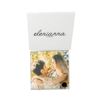 Milos Whispers of Love: A Luxurious Mediterranean-Inspired Candle for Aromatic Romance Milos Whispers of Love: A Luxurious Mediterranean-Inspired Candle for Aromatic Romance