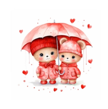 Milos Whispers of Love: A Luxurious Mediterranean-Inspired Candle for Aromatic Romance Milos Whispers of Love: A Luxurious Mediterranean-Inspired Candle for Aromatic Romance