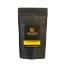 Premium Dark Roasted Greek Coffee Byzantinos 200g Premium Dark Roasted Greek Coffee Byzantinos 200g