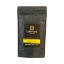 Premium Dark Roasted Greek Coffee Eklektos, Kifonidis Passion 150g