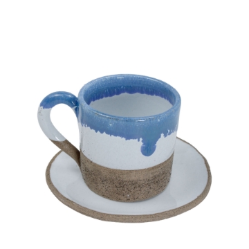 Luxury Box Greek Coffee Set Luxury Box Greek Coffee Set