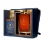 Vis detaljer for Metaxa AEN III 700ml Billede af Metaxa AEN III 700ml