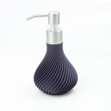 Vis detaljer for Ingefær Lily & Ylang Ylang Hånd- og kropsvask 200 ml - Luksuriøs hudpleje til den moderne sofistikerede Billede af Ingefær Lily & Ylang Ylang Hånd- og kropsvask 200 ml - Luksuriøs hudpleje til den moderne sofistikerede