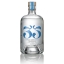 Premium Cretan Tsikoudia Blended 35N