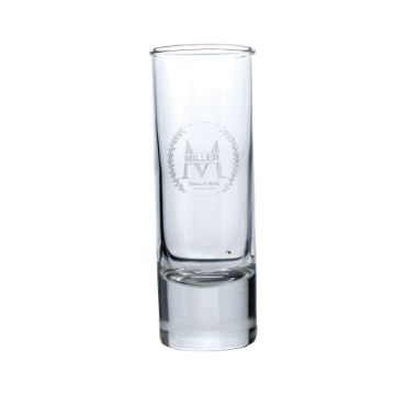 Vis detaljer for Premium Kretisk Tsikoudia Gavesæt - 4x200 ml, 35N, Graverede Glas Billede af Premium Kretisk Tsikoudia Gavesæt - 4x200 ml, 35N, Graverede Glas