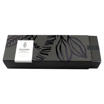 Gourmet Pralines Box – Premium Handcrafted Chocolates Handcrafted Artisan Pralines in a Luxury Chocolate Gift Box