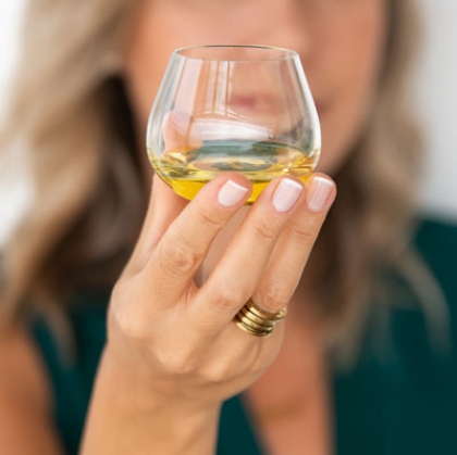 Billede til varegruppe Smagning af olivenolie