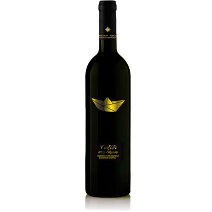 Billede til varegruppe Vin