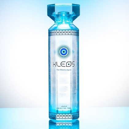 Billede til varegruppe Traditionel spiritus (Ouzo, Tsipouro, Mastiha)