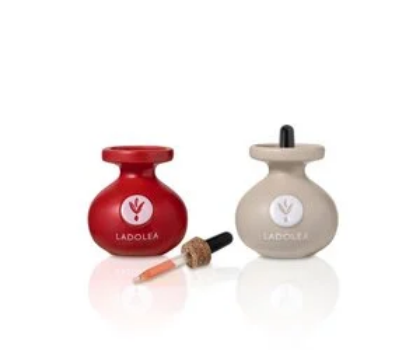 Billede til varegruppe Infuserede og smagsgivende olier