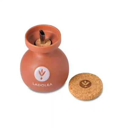 Billede til varegruppe Eddike, salt og krydderier