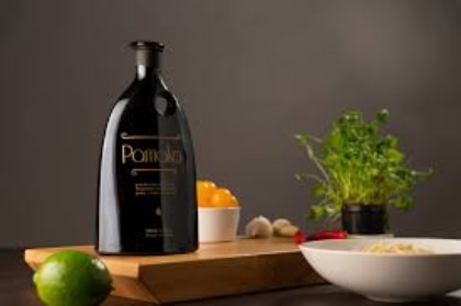 Billede til varegruppe Højt fenolindhold (sundhedspåstand)