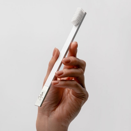 Billede til varegruppe Mastiha Skønhed & Mundpleje