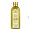 Olivolio Nourishing Hair Conditioner for All Hair Types - 200ml