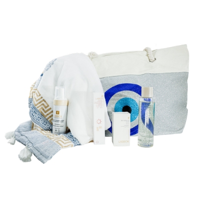 Billede til varegruppe Gift Packs