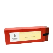 Artisanal Christmas Praline Gift Box - Ésophy
