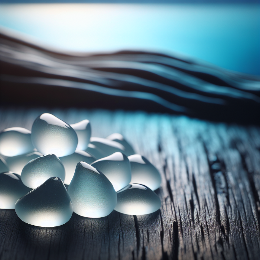 Mastica fra Chios: En Duft af Ægæisk Mystik og Middelhavets Sjæl