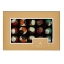 Sokolata Agapitos 1944 World Collection Pralines – 15pc Box