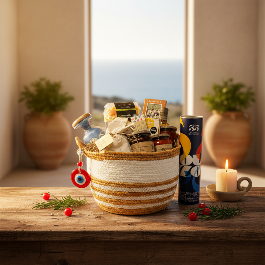 Kretensisk Håndlavet Pasta: En Odyssé i Bæredygtig Luksus og Kulinarisk Arv